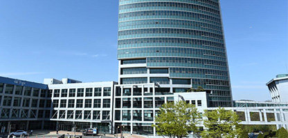 경기도경제과학진흥원